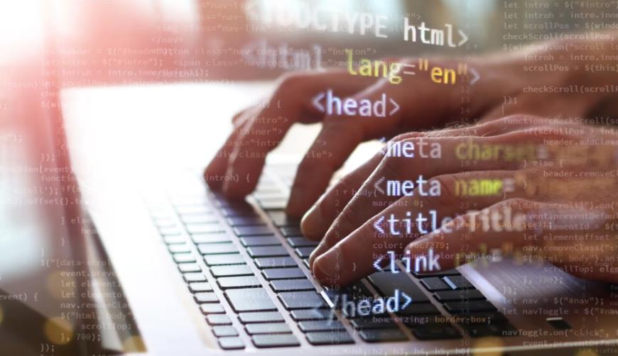 泰州电子厂MES系统定制:SMT与组装车间数字化方案
